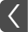 Left Arrow Left